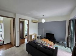 Mackenzie 88 (D9), Apartment #533227901